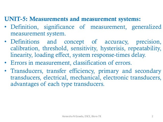 electrical measurements and measuring instruments rajput pdf